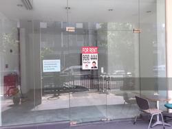 Rangoon Road (D8), Shop House #126074982